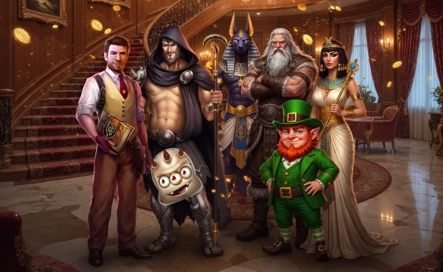smokace casino review