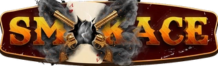 smokace casino recensioni