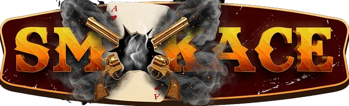 smokace casino recensioni