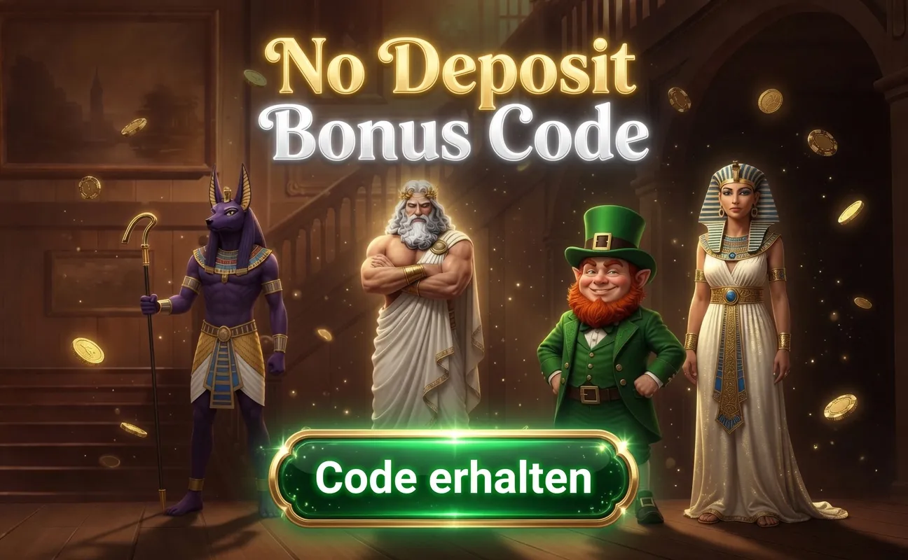 smokace casino no deposit bonus code