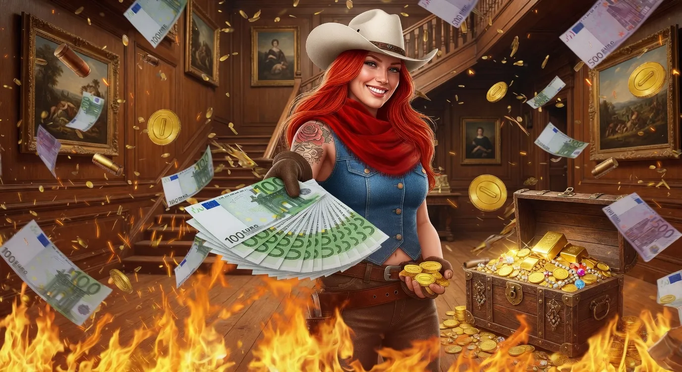smokace casino erfahrungen